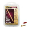 GRK Fasteners 96080 R4#8 x 1-1/4" Screws, 110CT