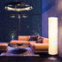1pc 95x22cm STOBOK Lamp Shade, Paper Floor Lamp Shade Paper Light Cover DIY Rice Paper Floor Lamp Protector Cover