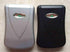 NewlineNY Digital Pocket Jewelry Mini Scale, Fliptop, Black