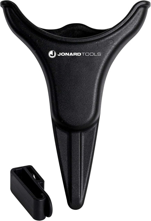 Jonard Tools H-25 Molded Tool Pouch for JIC-186 or JIC-195 Scissors