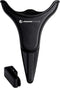 Jonard Tools H-25 Molded Tool Pouch for JIC-186 or JIC-195 Scissors