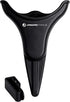 Jonard Tools H-25 Molded Tool Pouch for JIC-186 or JIC-195 Scissors