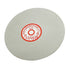 uxcell 6-inch Grit 400 Diamond Coated Flat Lap Wheel Grinding Sanding Polishing Disc