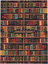 Eekstdbn Greeting Cards Library Bookshelf Book Greetingcard With All Occasion Cards Invitation Holiday Card Anniversary
