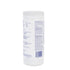 5388471 7x8-Inch 60-Wipes, 1-Slim Oxivir Diversey Tb Ready-to-Use Disinfectant Cleaning Wipes, Accelerated Hydrogen