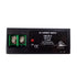 AC Current Switch Transducer Input 0.5A-200A Switching Max 0.3A@135V AC/DC Solid Core Self-Powered(16K-SD-NO-F)