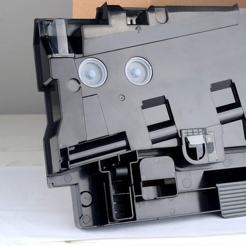 FDC Compatible Waste Toner Cartridge 108R01416 for Xerox Phaser 6510, 3K Yield (1-Pack)