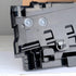 FDC Compatible Waste Toner Cartridge 108R01416 for Xerox Phaser 6510, 3K Yield (1-Pack)