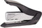 Bostitch Office inHANCE Heavy Duty Stapler - 65-Sheet Capacity, Black/Silver