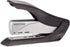Bostitch Office inHANCE Heavy Duty Stapler - 65-Sheet Capacity, Black/Silver