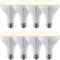 Sengled Smart Bulb, Zigbee Hub Required, Smart Light Bulb Works with Alexa, Google