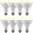 Sengled Smart Bulb, Zigbee Hub Required, Smart Light Bulb Works with Alexa, Google