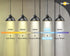 Goodlite A23 LED Light Bulb, 1 Count, 27 Watt (225 Watt Equivalent), Dimmable, 4000 Lumens, Cool White 4100K