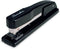 Swingline Stapler, Commercial Desk Stapler, 20 Sheets Capacity - Black (44401)