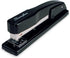 Swingline Stapler, Commercial Desk Stapler, 20 Sheets Capacity - Black (44401)