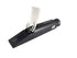0-32% Abrewgo Brix Refractometer for Homebrew with ATC Hydrometer in Wine Making