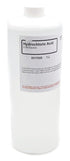ALDON Innovating Science 0.1M Hydrochloric Acid, 1L for Chemistry or Refinement Experiments