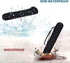 L LTGEM AOZBZ/MUNBYN/Hczrc 900DPI Dimension:10.3" 1.35" 1") LTGEM Hard Case for Iscan Portable Document Scanner