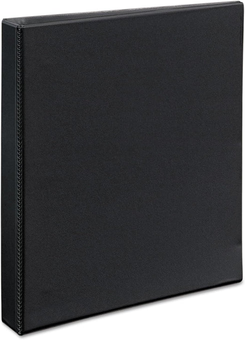 Durable Slant Easy Insert Ring View Binders