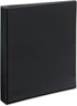 Durable Slant Easy Insert Ring View Binders