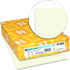 Neenah Paper 01345 Classic Crest Premium Paper, 24 lb, 8.5 x 11 Inches, White, 500 Sheets per Ream, Classic Natural White