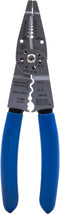 Southwire LONG NOSE MULTIPURPOSE TOOL