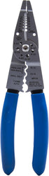 Southwire LONG NOSE MULTIPURPOSE TOOL
