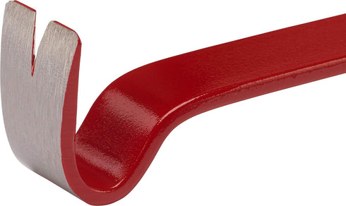 827023U 108 7.5 inch Hultafors Tools Wrecking Bar Steel Mini