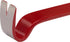 827023U 108 7.5 inch Hultafors Tools Wrecking Bar Steel Mini