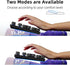 Ergonomic Keyboard Stand with Wrist Rest for Ultimate Comfort