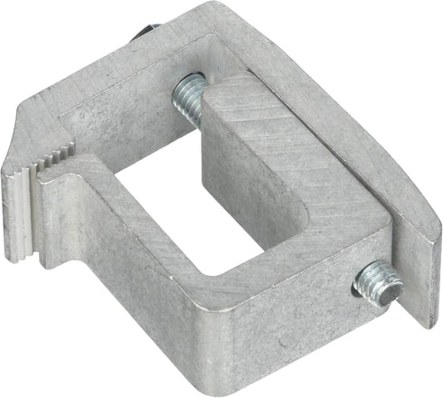 TL1 Clamp by TITELOK