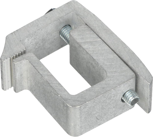 TL1 Clamp by TITELOK
