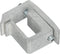 TL1 Clamp by TITELOK