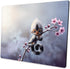 Cute Animal Mouse Pad, Personalized Design Mousepad for Laptop Computer Office Decoration Accessories Gift