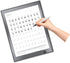 Teacher Created Resources Deluxe Dry-Erase Pocket (TCR20365) 10" x 13" by Teacher Created Resources