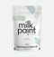 Milk Paint By Fusion Ultra durable, No Brushstrokes, Zero VOC & Echo Friendly Paint - Vintage