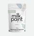 Milk Paint By Fusion Ultra durable, No Brushstrokes, Zero VOC & Echo Friendly Paint - Vintage