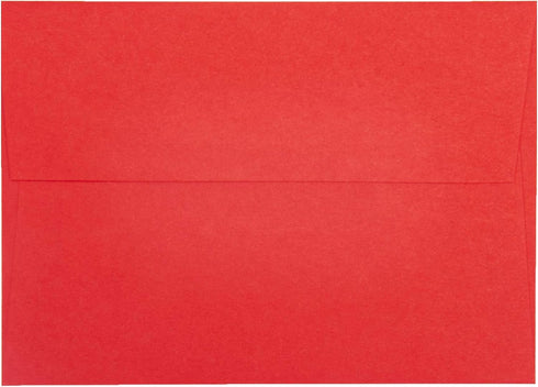 Limited Papers (TM) A9 Envelopes | 100 Pieces | 8.75 x 5.75 | Ideal for Letters, Invitations, Announcements