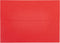 Limited Papers (TM) A9 Envelopes | 100 Pieces | 8.75 x 5.75 | Ideal for Letters, Invitations, Announcements
