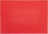 Limited Papers (TM) A9 Envelopes | 100 Pieces | 8.75 x 5.75 | Ideal for Letters, Invitations, Announcements