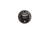 NSI 5500-OC Photocontrol Open Cap for Turn-Lock Control, 480VAC Voltage