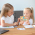 60 4x6 Thboxes Bulk Thank You Cards with Envelopes Kids Thank You Card for Teachers Funny Appreciation Blank Cards