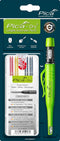 Pica 30402 Marker Kit and Lead Case 4020