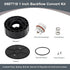 0887718 1 Inch Backflow Convert Kit for WATTS 800M4-QT, 800M4-FR
