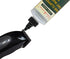 Trimmer 8 oz Hair Clipper & Oil Odorless Light Machine Oil (Coconut-Derived) Large Size Multipurpose for Hair Clippers