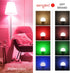 Sengled Bulb, Bulbs, Bulb, Bulbs A19 Bulb 60W 800LM CRI>90, 1Pack Smart WiFi Light Color Changing Light Smart Light