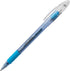 Pentel Sparkle Pop Metallic Gel Pen - 1.0mm Bold Line - Assorted Colors - 4-Pack