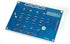 8 Channel Digital AC Programmable Light Dimmer Module Controller Board, Arduino Raspberry Compatible, 50/60Hz 110V,
