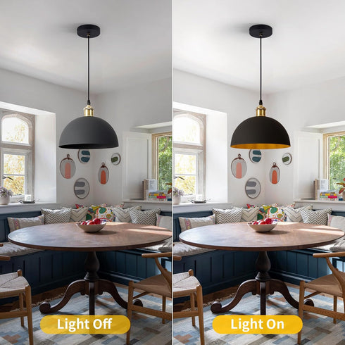 9.8 inches, 78.74 inches, Modern Industrial Black Chandelier line Length Kitchen Island, Bedroom, Dining Room, Living