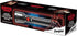 250 Energizer Stranger Things Squawk Retro LED Flashlight, Water Resistant and Drop Tested Camping Flashlight, Limited